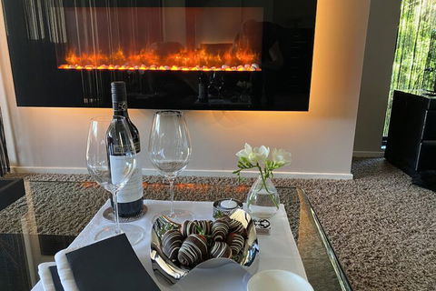 AmarÃ© Beachside Luxury - Sunshine Coast Guide 4