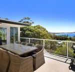 Ocean Breeze 41 Kurrawyba Avenue Terrigal - Sunshine Coast Guide
