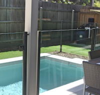 Holiday With A View Lowry Street - Sunshine Coast Guide