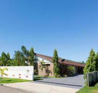 Marcol Place Holiday Apartments - Sunshine Coast Guide