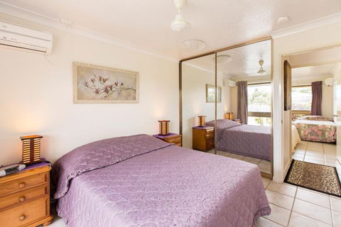 Marcol Place Holiday Apartments - Sunshine Coast Guide 4