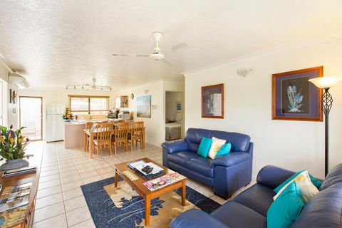 Marcol Place Holiday Apartments - Sunshine Coast Guide 7