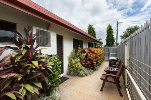 Marcol Place Holiday Apartments - Sunshine Coast Guide 6
