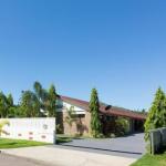 Marcol Place Holiday Apartments - Sunshine Coast Guide 1