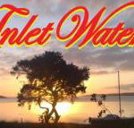 Inlet Waters - Sunshine Coast Guide