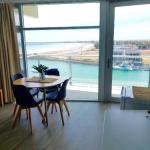 Ocean View Luxury Apartment & Suite - Sunshine Coast Guide 0
