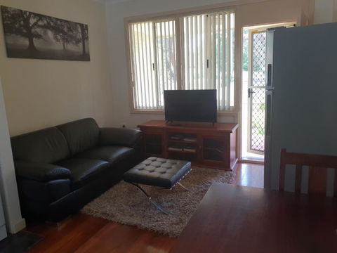 (Pets Welcome) Southern Comfort - Sunshine Coast Guide 3