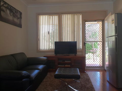 (Pets Welcome) Southern Comfort - Sunshine Coast Guide 5