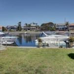 Relax At The Marina - Sunshine Coast Guide 0