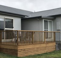 Schoolmasters Digs - Sunshine Coast Guide