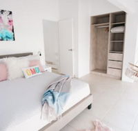 Unit 4 Weyba Lodge Noosa - Sunshine Coast Guide