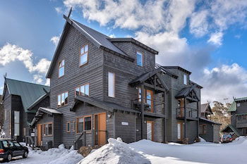 Zoncolan - Sunshine Coast Guide 5