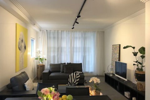 Tower Suite World Tower - Sunshine Coast Guide 0