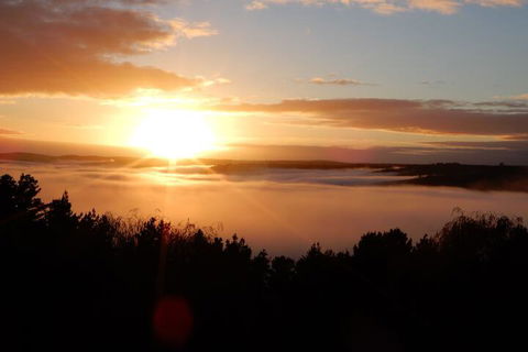 Nannup Hideaway - Sunshine Coast Guide 5