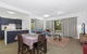Boutique Apartments Beach Location - thumb 7