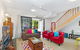 Boutique Apartments Beach Location - thumb 2