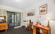 Boutique Apartments Beach Location - thumb 5