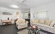 Boutique Apartments Beach Location - thumb 0