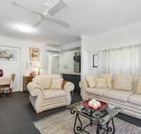 Boutique Apartments Beach Location - Sunshine Coast Guide