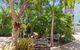 Boutique Apartments Beach Location - thumb 1