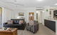 Boutique Apartments Beach Location - thumb 6