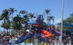 Boutique Apartments Beach Location - thumb 4