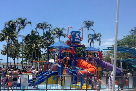 Boutique Apartments Beach Location - Sunshine Coast Guide 4