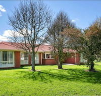 Impressive Hobby Farm Close in Bungaree - Sunshine Coast Guide