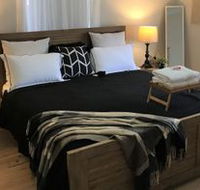 The Residences Number 51 - Sunshine Coast Guide