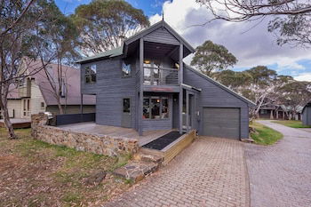 Omeo Valley VIC Sunshine Coast Guide