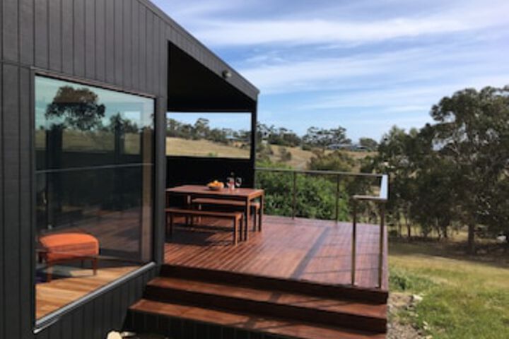 Lewisham TAS Sunshine Coast Guide