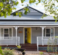 Relajante - Sunshine Coast Guide