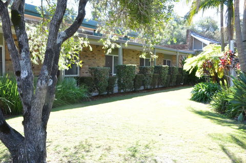 Sydney Conference & Training Centre - Sunshine Coast Guide 2