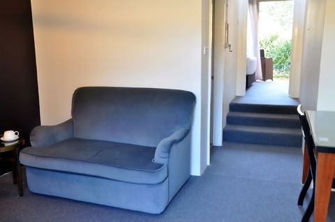 Sydney Conference & Training Centre - Sunshine Coast Guide 3