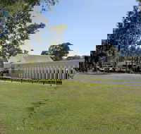 Sydney Conference  Training Centre - Sunshine Coast Guide