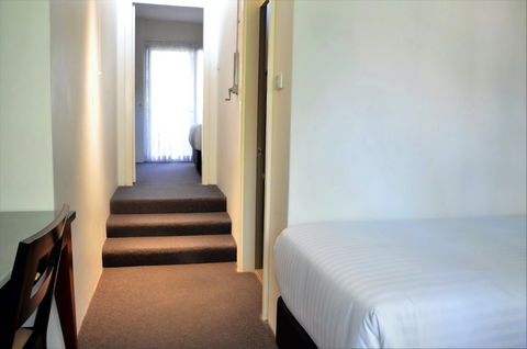 Sydney Conference & Training Centre - Sunshine Coast Guide 4