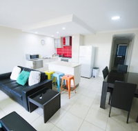 Midland Haven - Midland WA - Sunshine Coast Guide