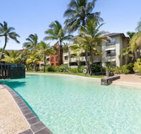 Pure paradise i690 - Sunshine Coast Guide