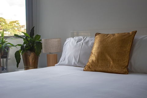 Accommodation Heidelberg - Sunshine Coast Guide 5