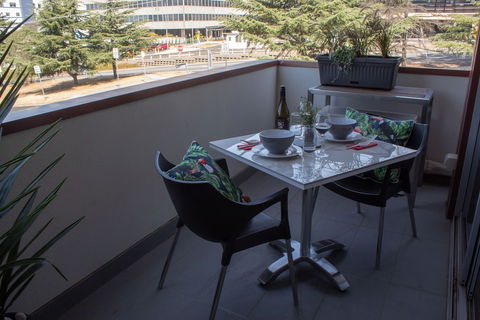 Accommodation Heidelberg - Sunshine Coast Guide 0