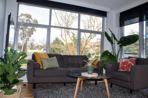 Accommodation Heidelberg - Sunshine Coast Guide 6