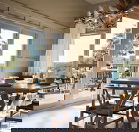 Imperial House - Sunshine Coast Guide