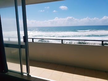 The Sands - Sunshine Coast Guide 5