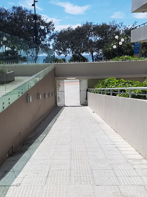 The Sands - Sunshine Coast Guide 0