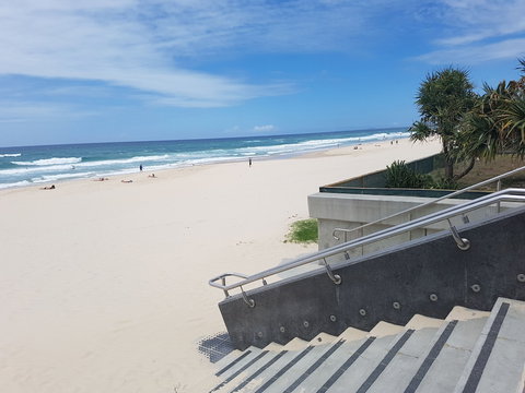 The Sands - Sunshine Coast Guide 4