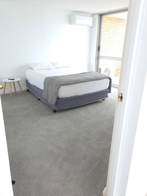 The Sands - Sunshine Coast Guide 3