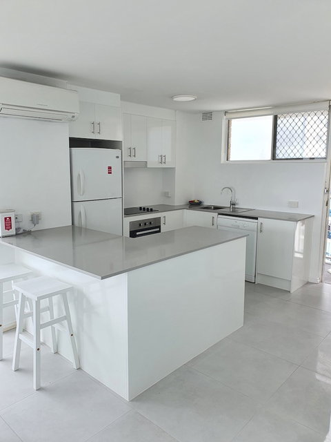 The Sands - Sunshine Coast Guide 6