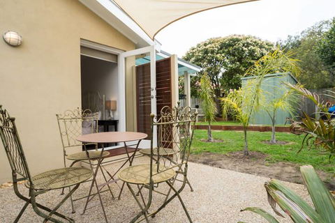 Xanadu Shores - Sunshine Coast Guide 7