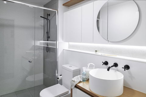 Punthill Ivanhoe - Sunshine Coast Guide 6