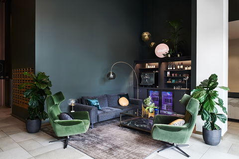 Punthill Ivanhoe - Sunshine Coast Guide 0